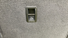 CUPRA Born 150kW V2 58kWh 5dr Auto Electric Hatchback